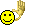 Hi :hi:
