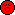 Redface :redface: